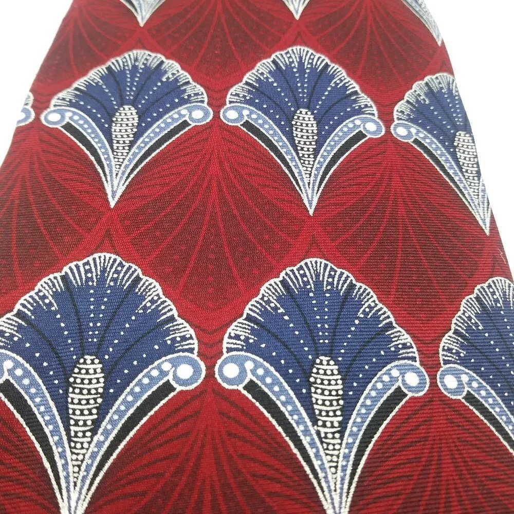 Italianissimo Tie